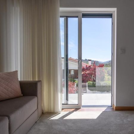 Pimenta Four House Apartment อามารังติ ภายนอก รูปภาพ